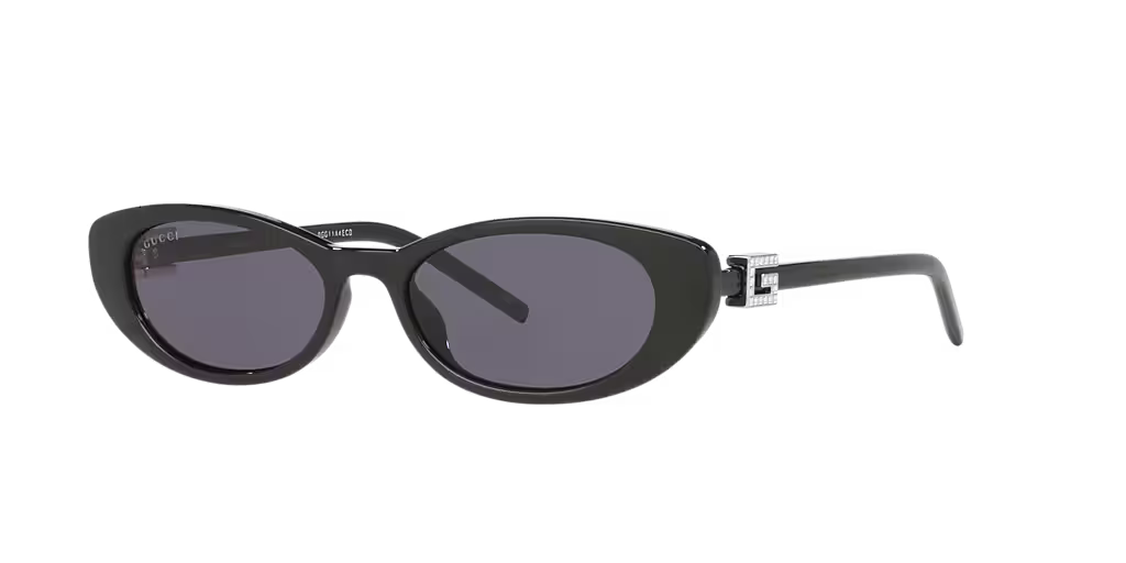 GG1680S Sunglasses