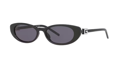 GG1680S Sunglasses