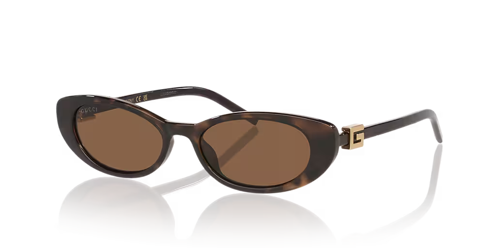 GG1680S Sunglasses