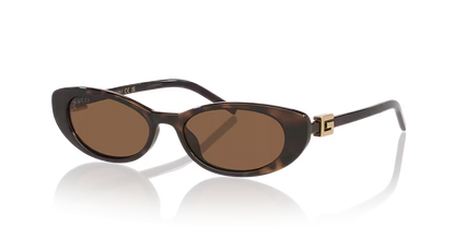 GG1680S Sunglasses