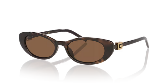 GG1680S Sunglasses