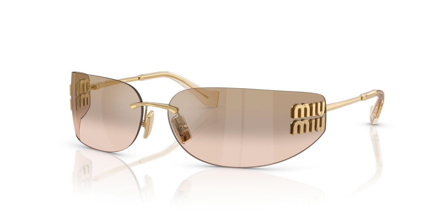 Sunglasess  A51S MM