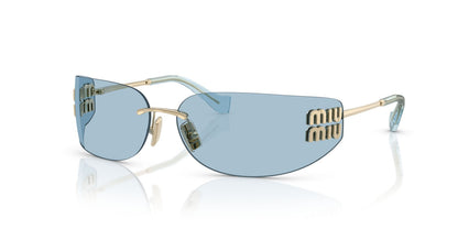 Sunglasess  A51S MM