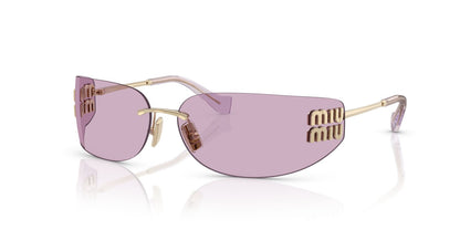 Sunglasess  A51S MM