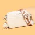 Fashion Shoulder Crossbody Bags