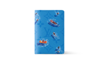 Lagoon