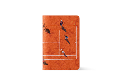 Pocket Organizer