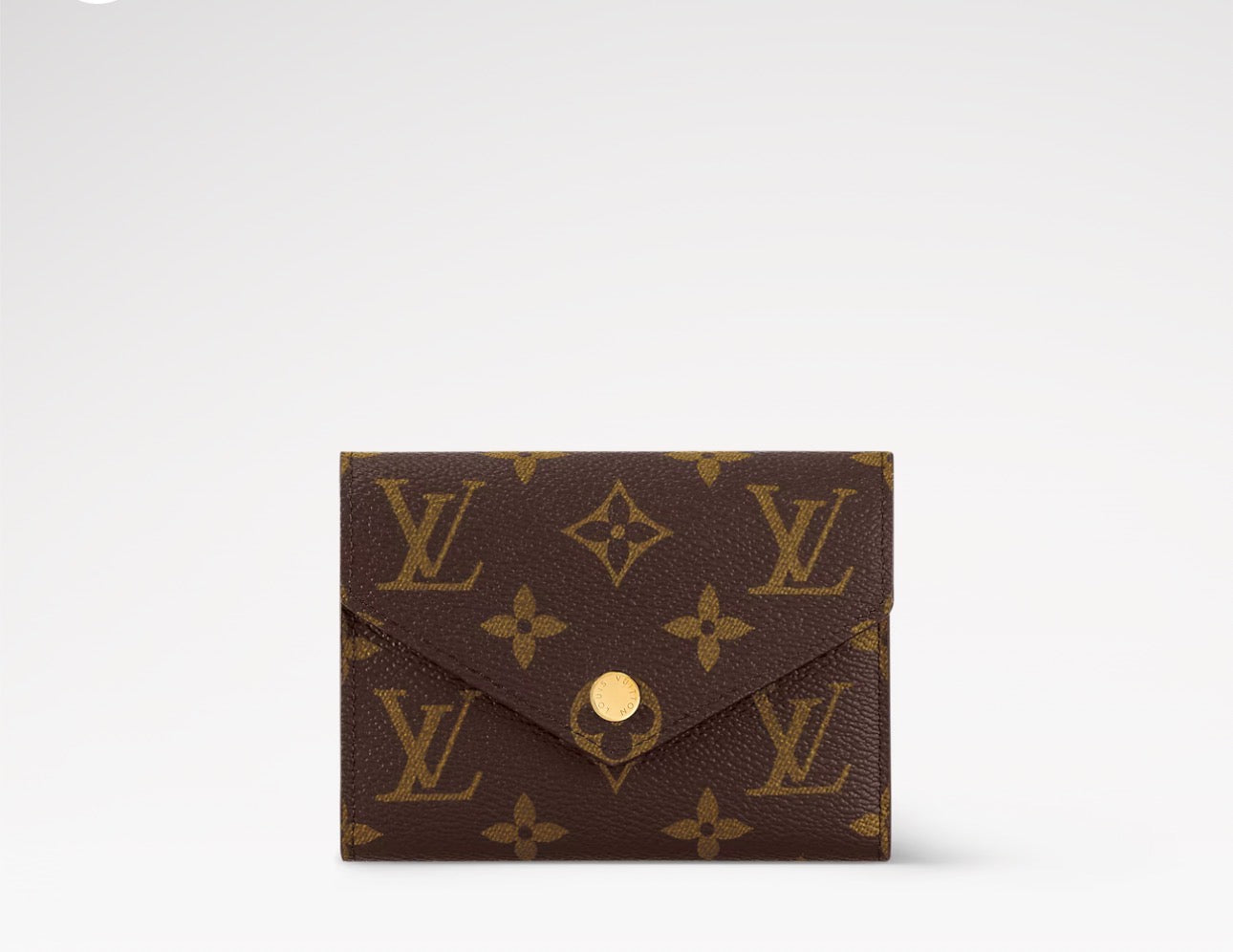 Victorine Wallet