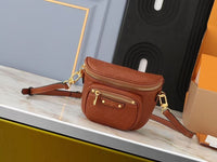 Tan Brown