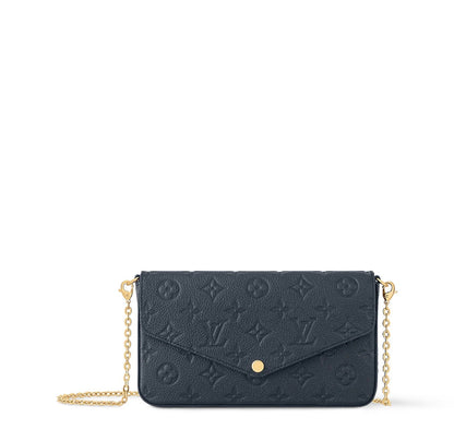 Pochete Felicia