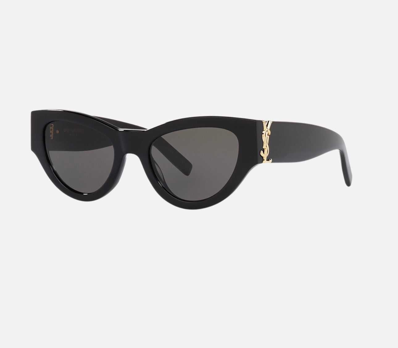Sunglasses SL M94