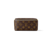 Monogram