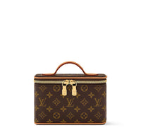 Monogram