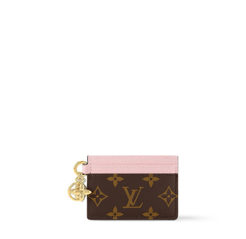 FREE Card Holder Charms