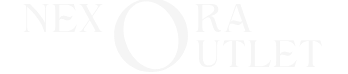 NexoraOutlet