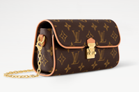 Monogram