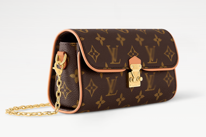 Pochette Camille