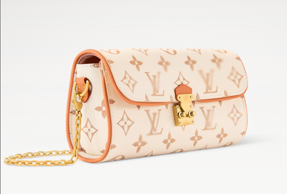 Pochette Camille
