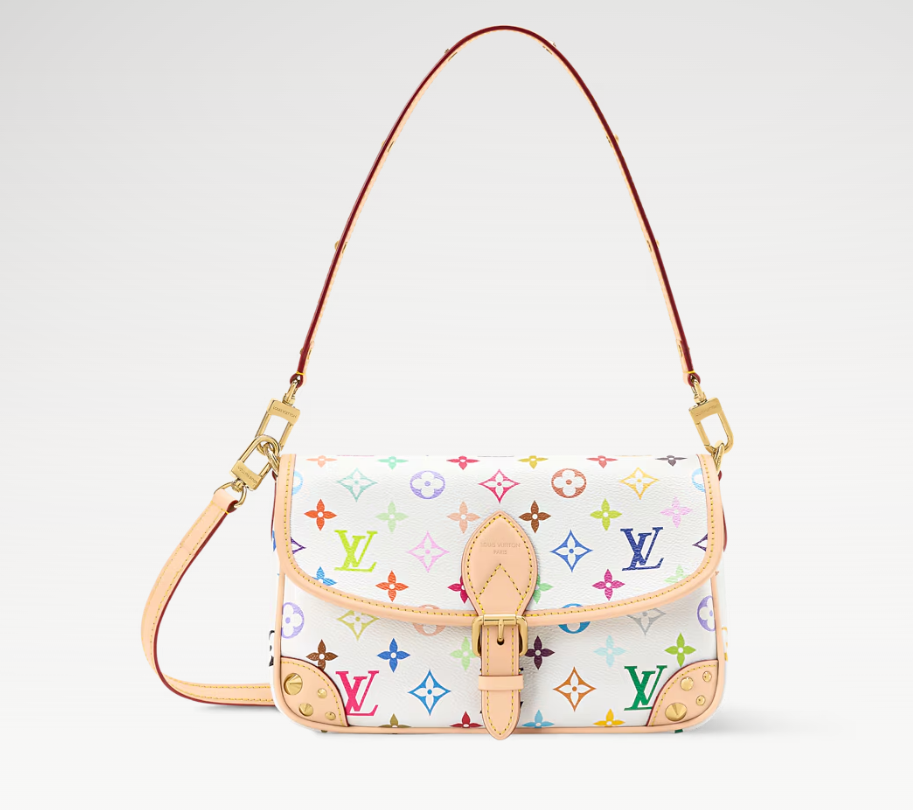 Diane Bag