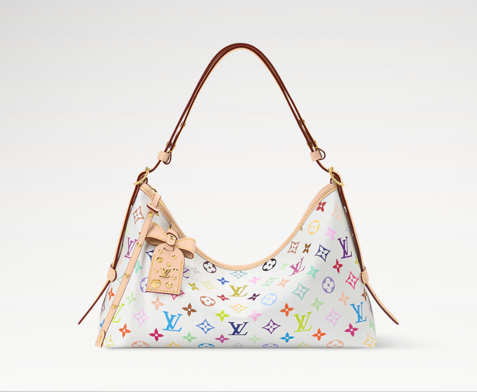 TM CarryAll East West