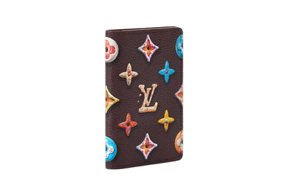 Pocket Organizer