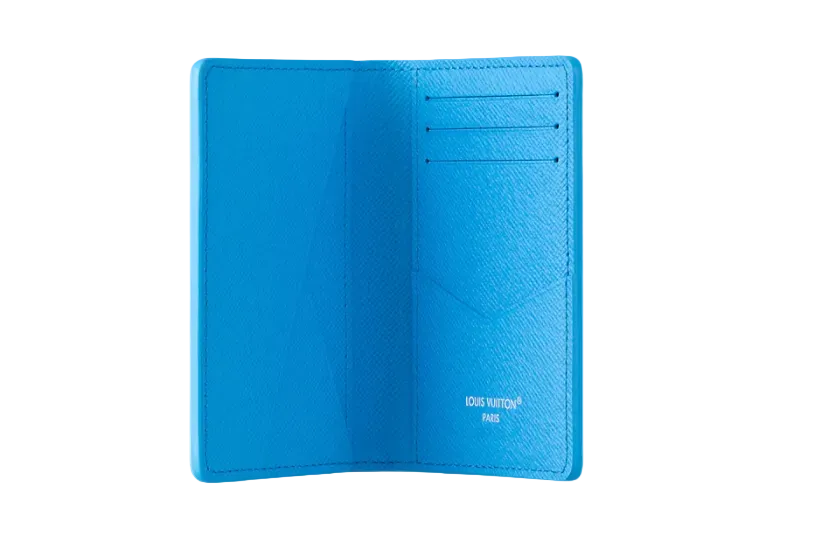 Pocket Organizer