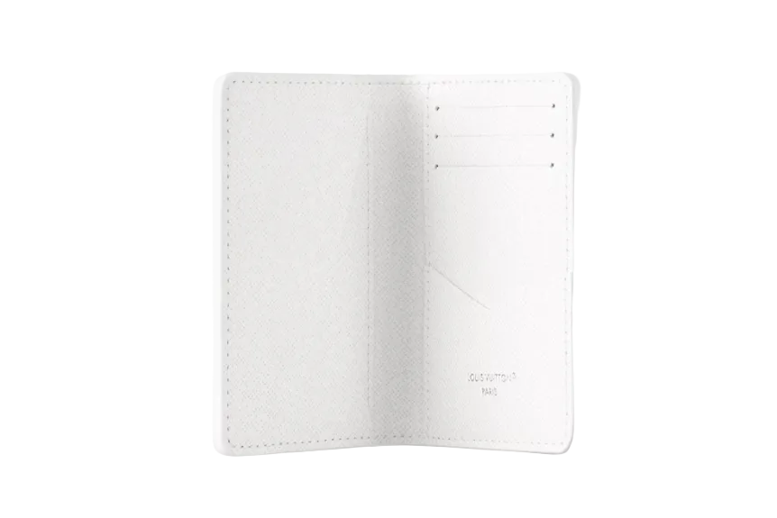 Pocket Organizer