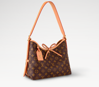 Monogram