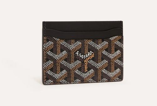 FREE GIFT CARD HOLDER GY