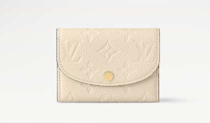 Rosalie Coin Purse