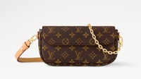 Monogram
