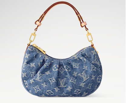 Pochette Valley