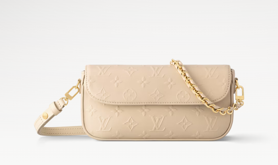 Wallet On Chain Ivy