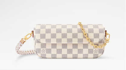 Wallet On Chain Ivy