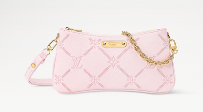 Pochette Liv