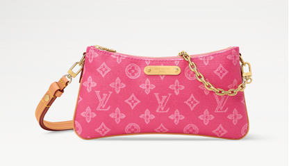 Pochette Liv