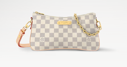 Pochette Liv