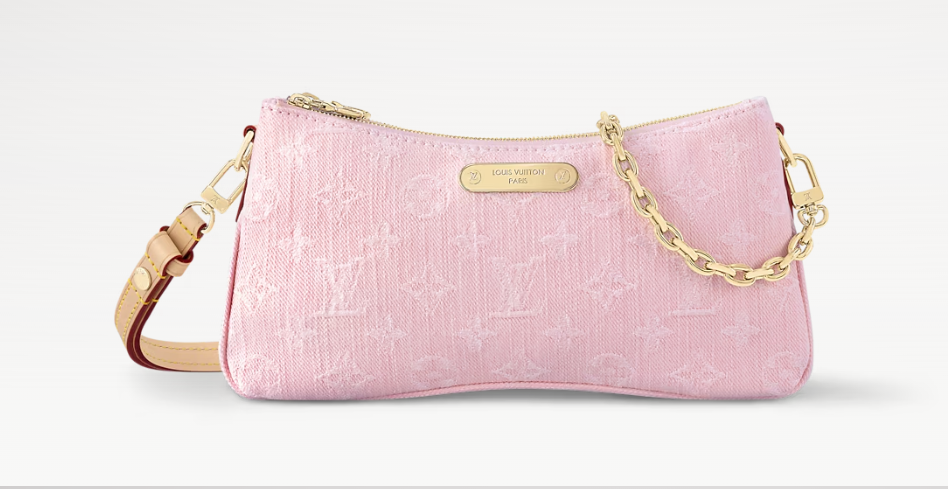 Pochette Liv
