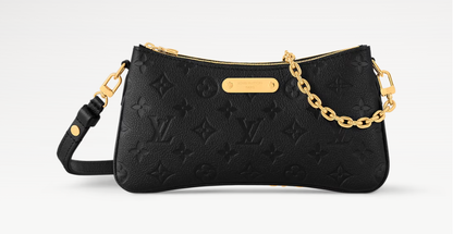 Pochette Liv