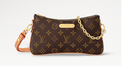 Pochette Liv