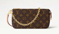 Monogram