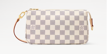 Pochette Accessoires