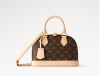 Monogram