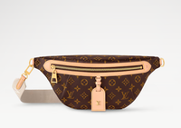 Monogram