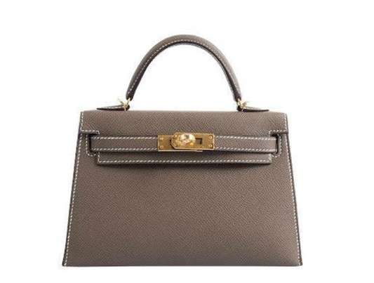 Kelly Mini Bag