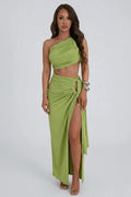 Samantha Co-ord Set