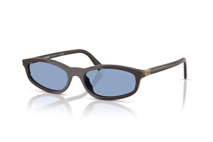 Sunglasses  MM A06S