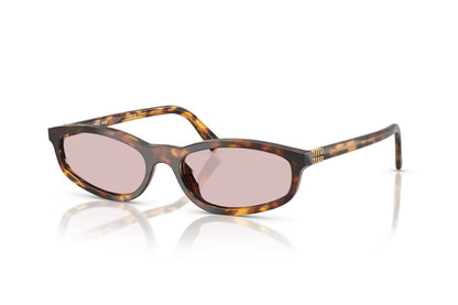 Sunglasses  MM A06S