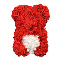 Rose Bear